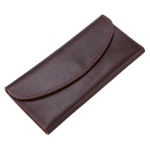 fashion flowers designer zipper wallets luxurys men women leather bags classic letters coin purse original box plaid card holder a4, Red;black
fashion flowers designer zipper wallets luxurys men women leather bags classic letters coin purse original box plaid card holder a4, Red;black