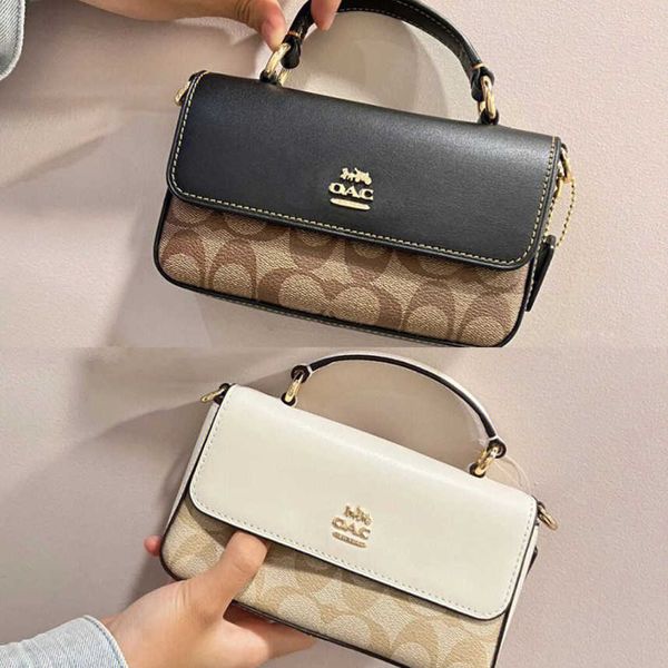 women bags trend handbags 55%off women's mini handbag classic one shoulder crossbody small square bag female totes shoulder handbags fo
women bags trend handbags 55%off women's mini handbag classic one shoulder crossbody small square bag female totes shoulder handbags fo