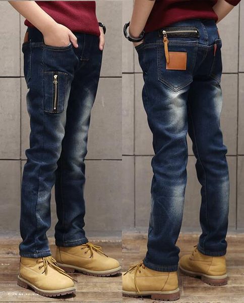 jeans 2023 spring children s clothes boys causal slim thin demin boy for kids big pencil long trousers 230220, Blue
jeans 2023 spring children s clothes boys causal slim thin demin boy for kids big pencil long trousers 230220, Blue