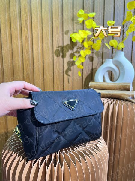 nylon waterproof parachute crossbody bags women triangle logo messenger bag men shoulder bags purse gold metal detachable wide strap cardhol
nylon waterproof parachute crossbody bags women triangle logo messenger bag men shoulder bags purse gold metal detachable wide strap cardhol