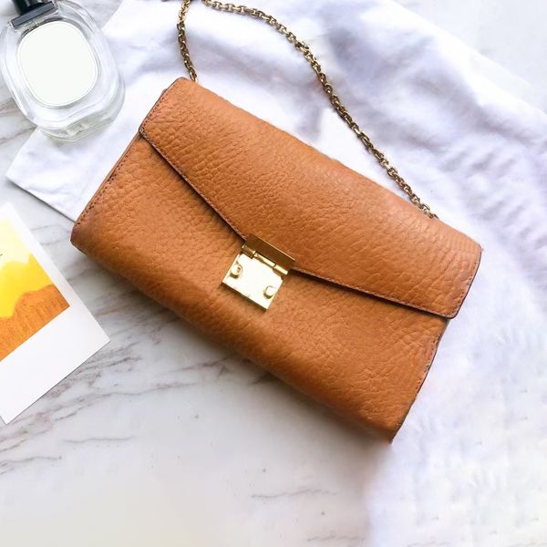 women handbag purses shoulder clutch bag luxury designer original leather shopping crossbody bag code graffiti handbag street bag genuine le
women handbag purses shoulder clutch bag luxury designer original leather shopping crossbody bag code graffiti handbag street bag genuine le