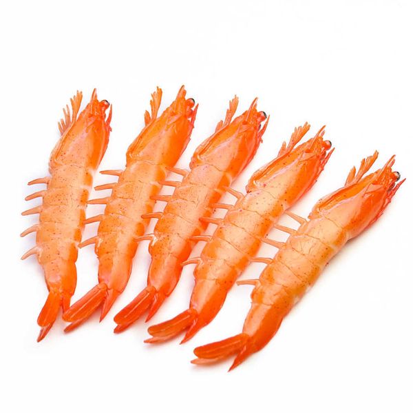 key rings funny simulation pvc shrimp keychain prawm keyring food sea animal kids toy bag backpack ornament woman girl jewelry accessories j, Slivery;golden 
key rings funny simulation pvc shrimp keychain prawm keyring food sea animal kids toy bag backpack ornament woman girl jewelry accessories j, Slivery;golden