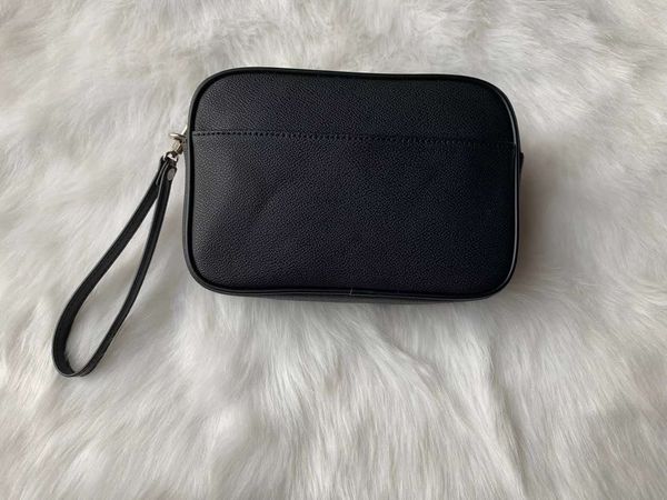 designer clutch bag lvs cross body fashion shoulder tote bags waist bag luxury temperament fanny pack bum chest package l001
designer clutch bag lvs cross body fashion shoulder tote bags waist bag luxury temperament fanny pack bum chest package l001