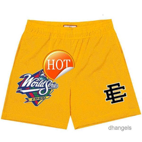 khhy men's shorts eric emanuel ee basic mens basketball sportpants tide women fitness short mesh breathable beach pants sports series 0, White;black
khhy men's shorts eric emanuel ee basic mens basketball sportpants tide women fitness short mesh breathable beach pants sports series 0, White;black