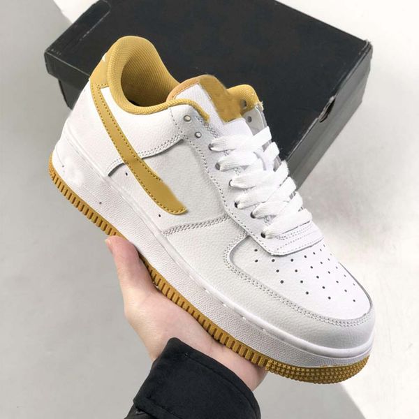 running shoes luxury brand designer 2023 new style lovers fashion casual breathable comfortable sneakers street skates
running shoes luxury brand designer 2023 new style lovers fashion casual breathable comfortable sneakers street skates