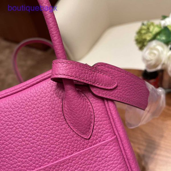 original designer certified products authentic merchandie genuine lindysi bag h for ale all by hand original cowhide women bag
original designer certified products authentic merchandie genuine lindysi bag h for ale all by hand original cowhide women bag