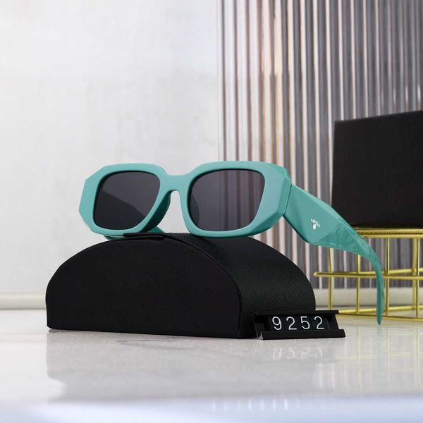 luxury sunglasses polarizing mirror designer women sunglasses polaroids hd lens men sunglasses full frame sunglasses 9 colors with gift box, White;black
luxury sunglasses polarizing mirror designer women sunglasses polaroids hd lens men sunglasses full frame sunglasses 9 colors with gift box, White;black