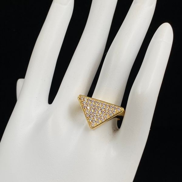 wedding rings letter ring inverted triangle white and black metal punk temperament street smaster simple female pr1 --10 jewelry party valen, Slivery;golden
wedding rings letter ring inverted triangle white and black metal punk temperament street smaster simple female pr1 --10 jewelry party valen, Slivery;golden