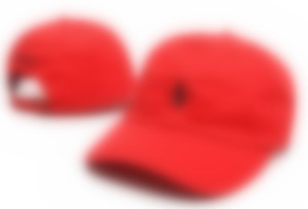 2023 ball caps baseball sulaman huruf r surya katun snapback semi musim panas pria wanita trucker ayah olahraga hip hop n12, Blue;gray
2023 ball caps baseball sulaman huruf r surya katun snapback semi musim panas pria wanita trucker ayah olahraga hip hop n12, Blue;gray