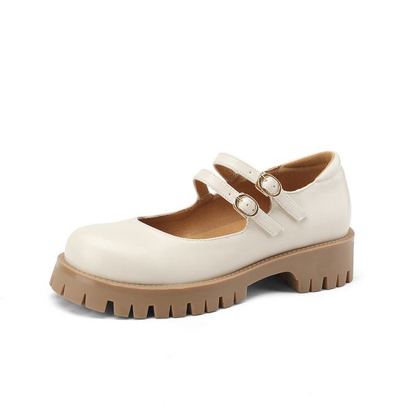 designer shoes luxury woman block high heel heatshoes nude shoes soft natural genuine leather comfort fashion spring / autumn strappy buckle, Red;white
designer shoes luxury woman block high heel heatshoes nude shoes soft natural genuine leather comfort fashion spring / autumn strappy buckle, Red;white