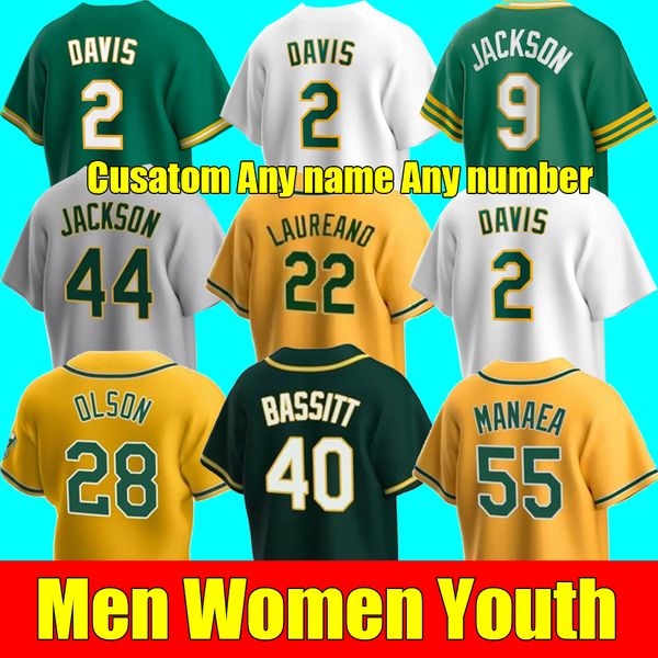 2023 s-4xl tony kemp oakland baseball jerseys sean murphy andrus lowrie khris davis reggie jackson jonah bride seth brown skye bolt athletic, Blue;black
2023 s-4xl tony kemp oakland baseball jerseys sean murphy andrus lowrie khris davis reggie jackson jonah bride seth brown skye bolt athletic, Blue;black
