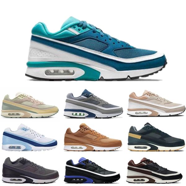 flax bw running shoes men women og marina sport red cream rotterdam los angeles persian violet neutral grey black midnight navy white violet
flax bw running shoes men women og marina sport red cream rotterdam los angeles persian violet neutral grey black midnight navy white violet