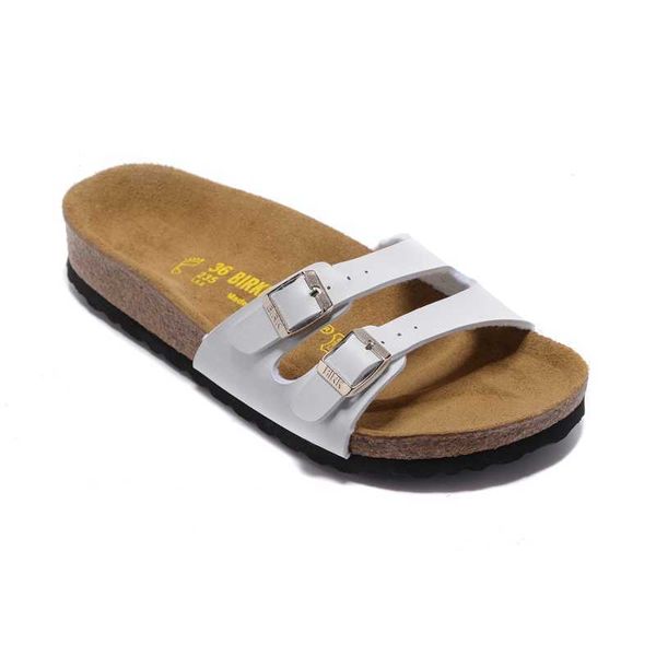 slippers factory designer birkinstocks german boken slippers boken cork shoes couple double-button thin belt shoes for men and women, Black
slippers factory designer birkinstocks german boken slippers boken cork shoes couple double-button thin belt shoes for men and women, Black