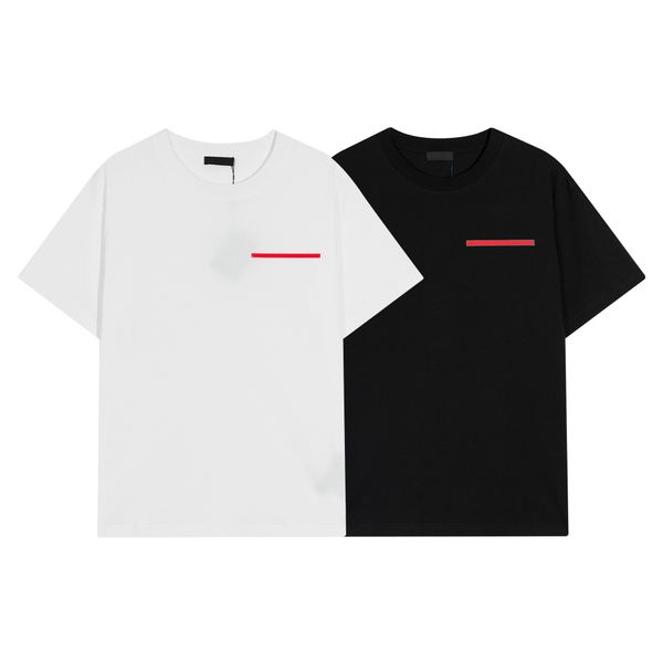 summer embossed letters t shirt round neck men women short sleeves fashion tee cotton t-shirts leisure, White;black
summer embossed letters t shirt round neck men women short sleeves fashion tee cotton t-shirts leisure, White;black