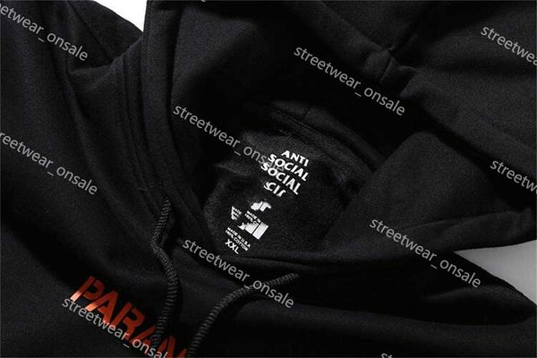 assc designer mens womens hoodie sweatshirt cherry plum blossom butterfly pullover coat new couple's casual loose sweater 0017450, Black
assc designer mens womens hoodie sweatshirt cherry plum blossom butterfly pullover coat new couple's casual loose sweater 0017450, Black