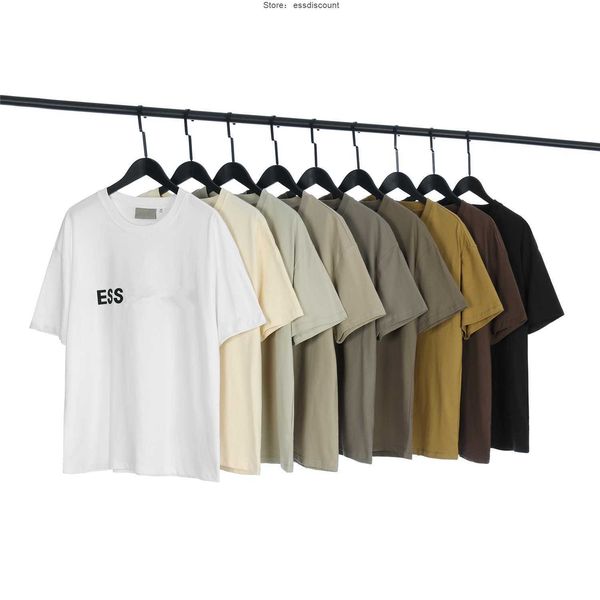 menst shirtsfa shionbr andes sts h irtscl assicde signerth reedimensionalsil iconelet terstre ndyhig hstr eetwom enstshi rtcoupl escotto nsh, White;black
menst shirtsfa shionbr andes sts h irtscl assicde signerth reedimensionalsil iconelet terstre ndyhig hstr eetwom enstshi rtcoupl escotto nsh, White;black