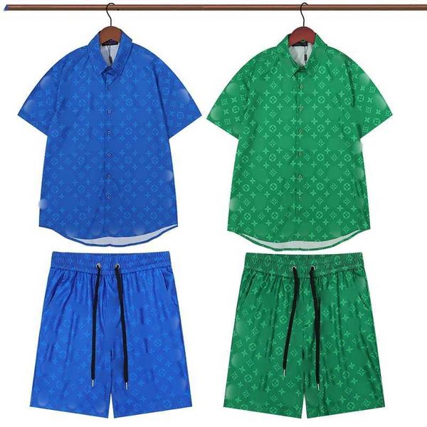 men's shorts 2023 spring summer new style printed men women large knife-cut design t230220, White;black 
men's shorts 2023 spring summer new style printed men women large knife-cut design t230220, White;black