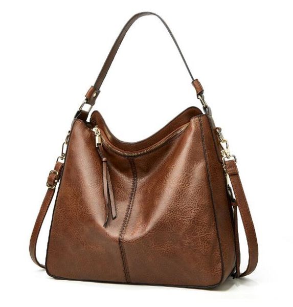 vhbscfd bnm bag jdsklfjlw4ehtoiherhdkfhgkehrteoiuto9 dnfkjgerg zmxfjbbnkjfbskfdgvbjdsxgvsd
vhbscfd bnm bag jdsklfjlw4ehtoiherhdkfhgkehrteoiuto9 dnfkjgerg zmxfjbbnkjfbskfdgvbjdsxgvsd