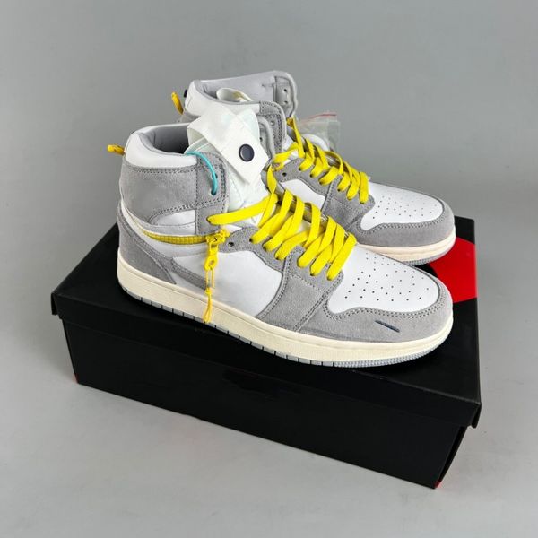 jumpman 1 high switch zipper basketball shoes apricot pink tour yellow mens leisure skate two shoe purple violet retro grey women low smoky
jumpman 1 high switch zipper basketball shoes apricot pink tour yellow mens leisure skate two shoe purple violet retro grey women low smoky