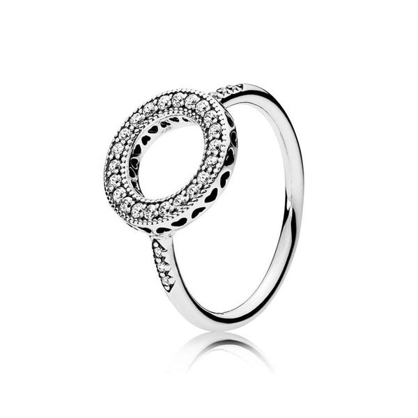 925 sterling silver sparkling halo ring for pandora cz diamond wedding designer jewelry for women rose gold luxury love hearts rings with or, Slivery;golden
925 sterling silver sparkling halo ring for pandora cz diamond wedding designer jewelry for women rose gold luxury love hearts rings with or, Slivery;golden