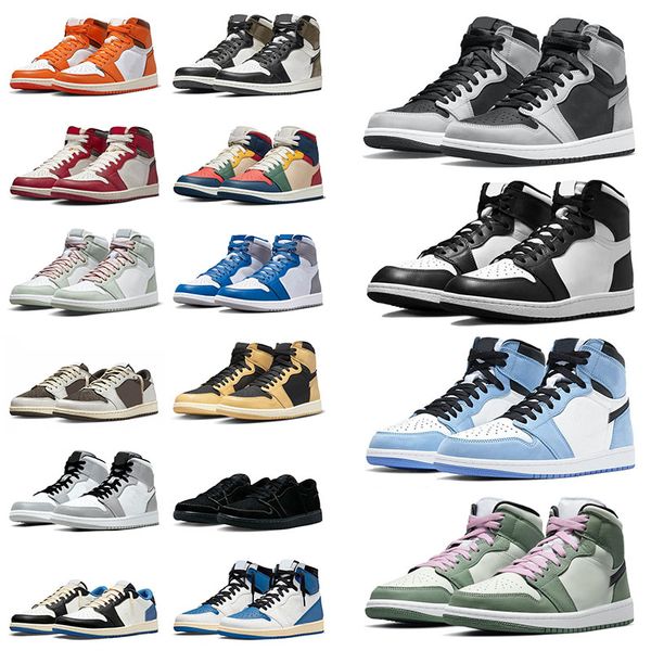 high og jumpman 1 true blue basketball shoes 1s black phantom multi color black white university blue dark mocha fragment trainers womens me
high og jumpman 1 true blue basketball shoes 1s black phantom multi color black white university blue dark mocha fragment trainers womens me