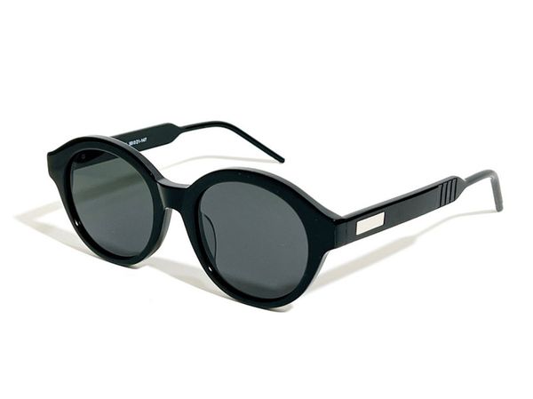 new fashion design round sunglasses s717 acetate frame simple and popular style versatile outdoor uv400 protection glasses, White;black
new fashion design round sunglasses s717 acetate frame simple and popular style versatile outdoor uv400 protection glasses, White;black