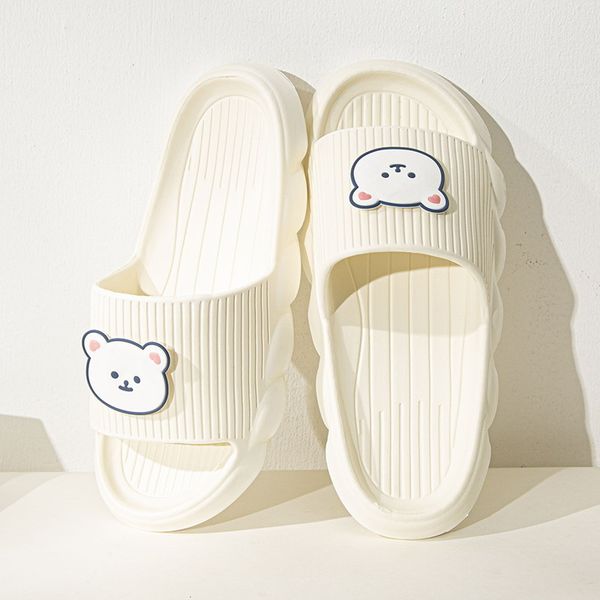 designer women slippers sandals cute pink white green girl outdoor summer beach casual scuffs shoes color13, Black
designer women slippers sandals cute pink white green girl outdoor summer beach casual scuffs shoes color13, Black