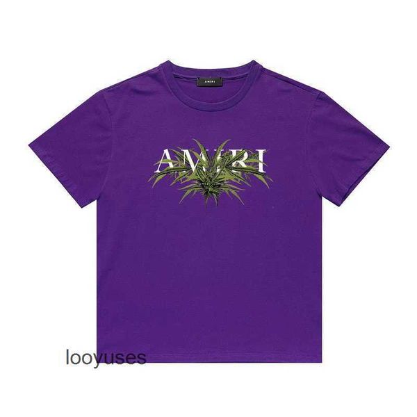 hop mens shirt amirs 2023 designer fashion us t grass print casual hip high street round neck short sleeve t-shirt iqeb, White;black
hop mens shirt amirs 2023 designer fashion us t grass print casual hip high street round neck short sleeve t-shirt iqeb, White;black