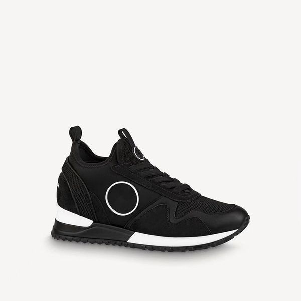 high-shoes 2023european star with the same paragraph leather upper mesh flat shoes factory direct 5-45 mkjkijk0000002, Black
high-shoes 2023european star with the same paragraph leather upper mesh flat shoes factory direct 5-45 mkjkijk0000002, Black