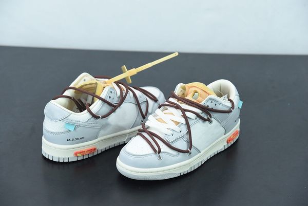 boys & girls skate shoes shops ow x lot 46 of 50 sail neutral grey lifestyles outdoor shoe original quality with boxes designer sneakers
boys & girls skate shoes shops ow x lot 46 of 50 sail neutral grey lifestyles outdoor shoe original quality with boxes designer sneakers