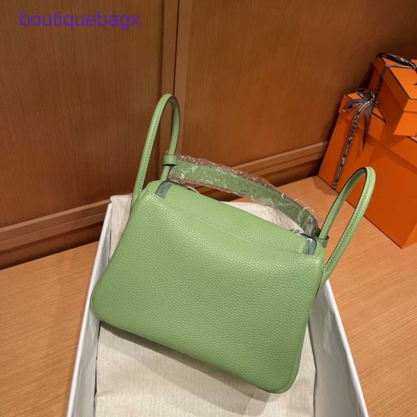 original designer certified products authentic merchandie genuine lindysi bag h for ale all hand ewn oft cow leather women bag handheld one
original designer certified products authentic merchandie genuine lindysi bag h for ale all hand ewn oft cow leather women bag handheld one