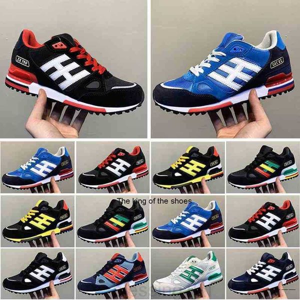 2020 new editex originals zx750 sneakers zx 750 designer men women athletic breathable trainer sports casual shoes size 36-44 ty5c, Black
2020 new editex originals zx750 sneakers zx 750 designer men women athletic breathable trainer sports casual shoes size 36-44 ty5c, Black