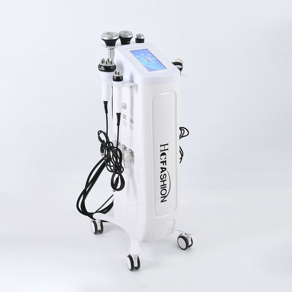 2022 body contouring products cet ret rf body massager rf beauty equipment lose weight vacuum fat burning slimming machine
2022 body contouring products cet ret rf body massager rf beauty equipment lose weight vacuum fat burning slimming machine