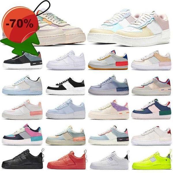 boots womens mens shadow running shoes sneakers platform pale ivory spruce aura white glacier snakeskin blue ghost world indigo classic casu, Black
boots womens mens shadow running shoes sneakers platform pale ivory spruce aura white glacier snakeskin blue ghost world indigo classic casu, Black