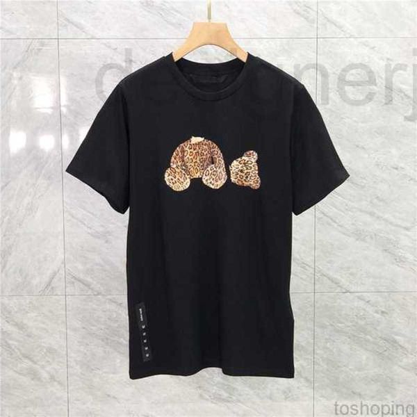 men's t-shirts designer mens t-shirt letter print casual tees womens t shirt graffiti clothing spray short sleeve summer 2s rz43, White;black
men's t-shirts designer mens t-shirt letter print casual tees womens t shirt graffiti clothing spray short sleeve summer 2s rz43, White;black