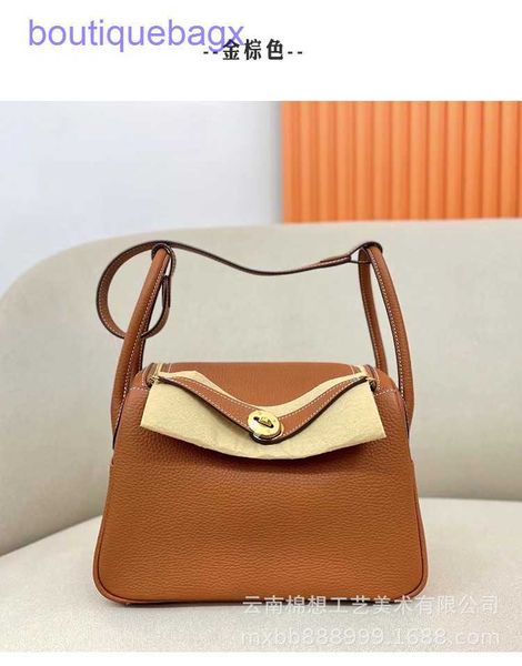 original designer genuine lindysi bags h for sale 2023 new versatile mother fashion atmosphere leather handheld women s one shoulder pillow
original designer genuine lindysi bags h for sale 2023 new versatile mother fashion atmosphere leather handheld women s one shoulder pillow