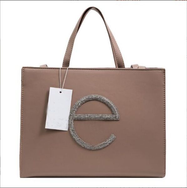 shopping bags famous designer cool practical large capacity shoulder handbag women great coin purse crossbody casual square wallet pu leathe
shopping bags famous designer cool practical large capacity shoulder handbag women great coin purse crossbody casual square wallet pu leathe