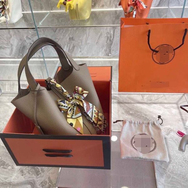 designer herme picotin lock bags online outlet if you can only take one bag with when go out must
designer herme picotin lock bags online outlet if you can only take one bag with when go out must