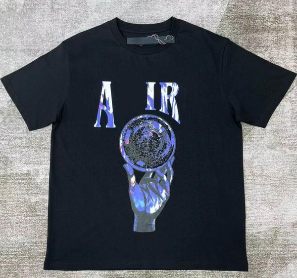 Men's Tees Mens T Shirt Designer for Men Womens Shirts Fashion Tshirt with Letters Casual Summer Short Sleeve Man Tee Woman Clothing, #1
Men's Tees Mens T Shirt Designer for Men Womens Shirts Fashion Tshirt with Letters Casual Summer Short Sleeve Man Tee Woman Clothing, #1