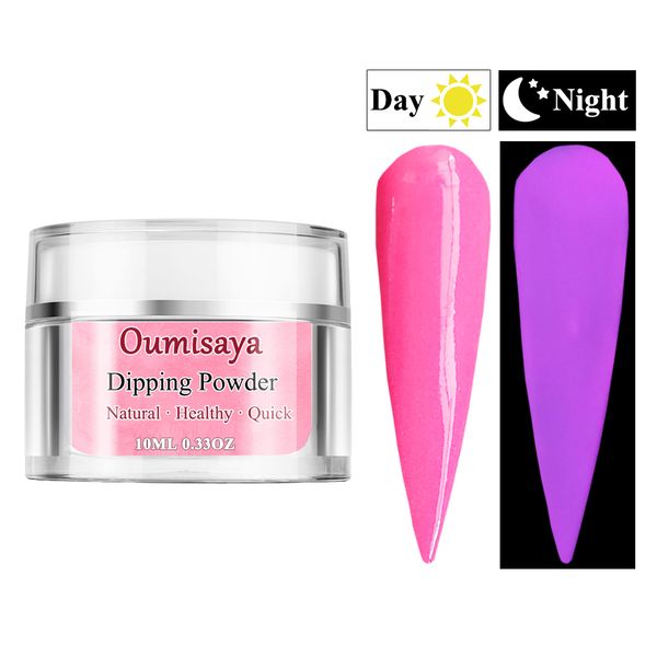 glow in the dark nail dip powder colors 10g/pcs french nail pink white dip powder nails art design wholesale salon quality nail supplies (lu, Silver;gold
glow in the dark nail dip powder colors 10g/pcs french nail pink white dip powder nails art design wholesale salon quality nail supplies (lu, Silver;gold