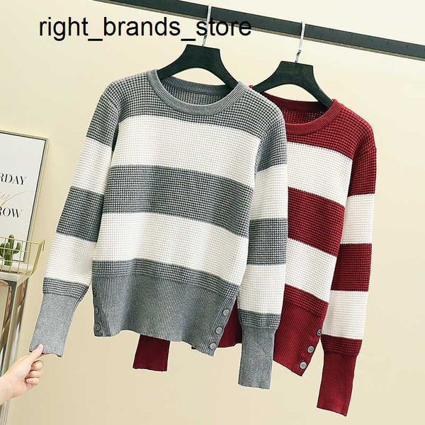 women's sweaters sweater y2k sweaters fall winter clothes womens long sleeve korean fashion goth kawaii gothic pullovers knitted clothe, White;black
women's sweaters sweater y2k sweaters fall winter clothes womens long sleeve korean fashion goth kawaii gothic pullovers knitted clothe, White;black