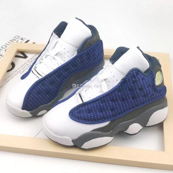 infant toddler sneakers 13s kids dark powder blue starfishs basketball shoe flint starfish bred chicago island aurora green boy girl little, Black
infant toddler sneakers 13s kids dark powder blue starfishs basketball shoe flint starfish bred chicago island aurora green boy girl little, Black
