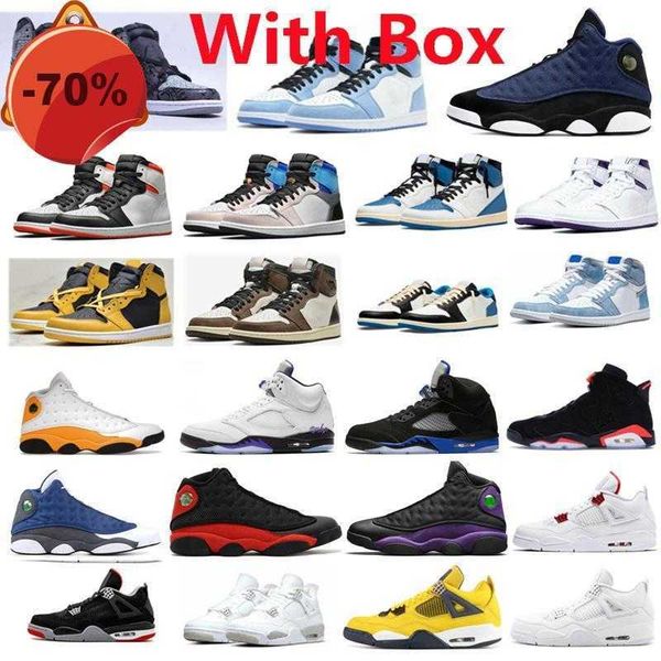 boots brave 13 blue rebellionaire 5 racer concord basketball shoes 1s university blue seafoam 6 unc 6s carmine electric green 4 lightning 4s, Black
boots brave 13 blue rebellionaire 5 racer concord basketball shoes 1s university blue seafoam 6 unc 6s carmine electric green 4 lightning 4s, Black