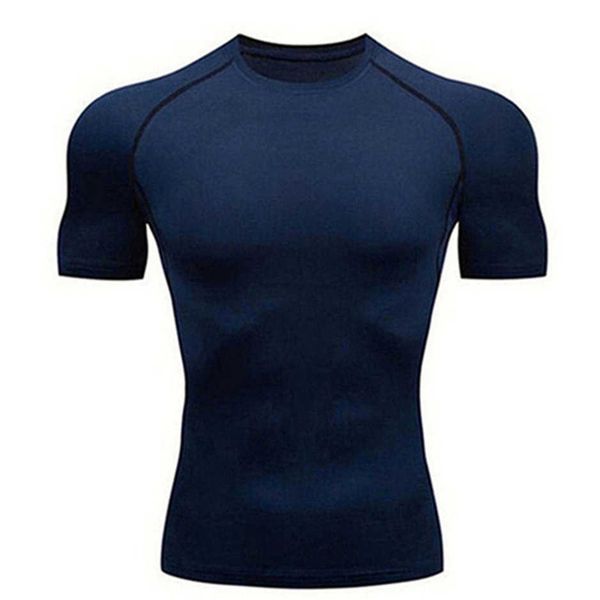 shirts blank custom soccer football jersey white adf002 blue black red green wear size asafgjjgie81
shirts blank custom soccer football jersey white adf002 blue black red green wear size asafgjjgie81