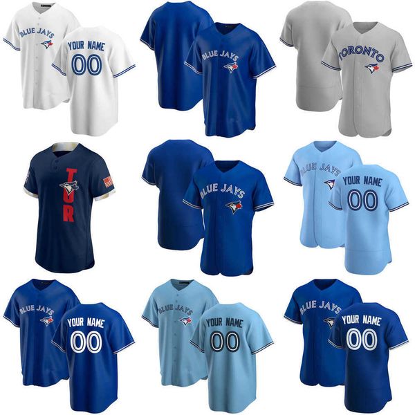 2023 custom jersey mens women youth toronto''blue jays''24 nate pearson 56 ryan borucki 12 roberto alomar 29 joe carter, Blue;black
2023 custom jersey mens women youth toronto''blue jays''24 nate pearson 56 ryan borucki 12 roberto alomar 29 joe carter, Blue;black