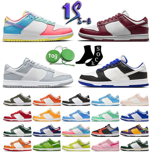og 2022 authentic sb dunks panda chunky shoes strangelove syracuse civilist black coast white chicago kentucky low university blue red panda
og 2022 authentic sb dunks panda chunky shoes strangelove syracuse civilist black coast white chicago kentucky low university blue red panda
