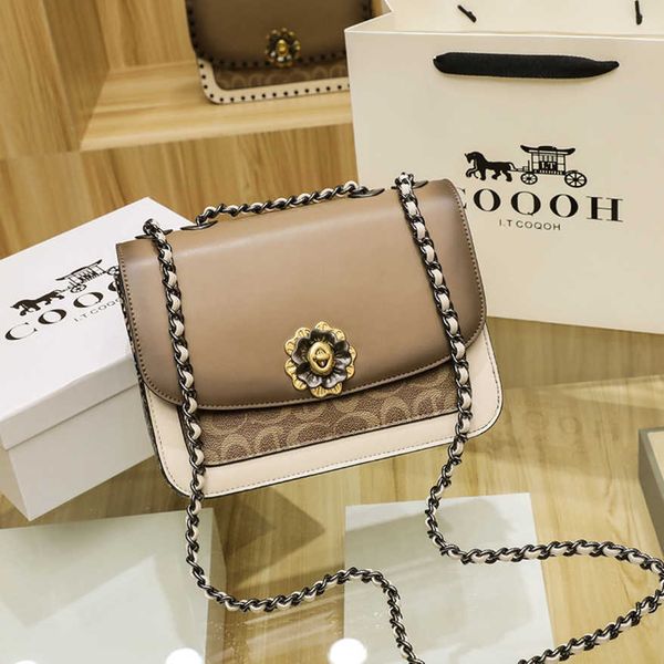handbags for women 65%off rivet single-shoulder crossbody chain bag designer luxury shoulder handbags wholesale
handbags for women 65%off rivet single-shoulder crossbody chain bag designer luxury shoulder handbags wholesale