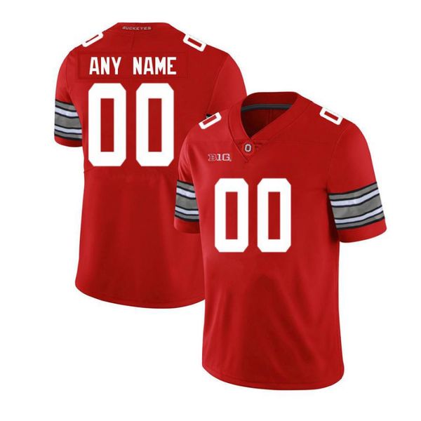 basketball jerseys lauri collin sexton custom basketball jerseys malik beasley jarred vanderbilt talen horton2022 2, Black;red
basketball jerseys lauri collin sexton custom basketball jerseys malik beasley jarred vanderbilt talen horton2022 2, Black;red