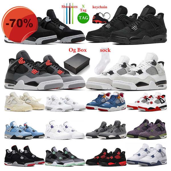 boots air with box military black 4 men basketball shoes black cat 4s fire red thunder white oreo dark mocha hyper royal womens mens trainer
boots air with box military black 4 men basketball shoes black cat 4s fire red thunder white oreo dark mocha hyper royal womens mens trainer