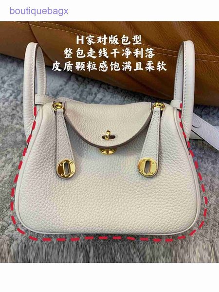genuine lindi bags h ermes for sale 2023 new cross body bag women mini doctor pillow one shoulder medicinehave real logo
genuine lindi bags h ermes for sale 2023 new cross body bag women mini doctor pillow one shoulder medicinehave real logo